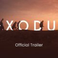 Exodus Berlin Film Festivali’nde