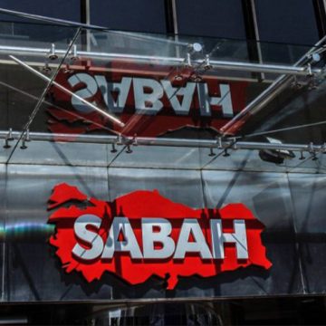 Sabah’ın ‘uydurma’ davası, Alman yargısından döndü