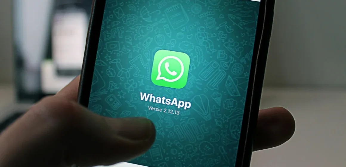 WhatsApp’a yeni özellik geliyor; internetsiz de kullanılabilecek