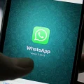 WhatsApp’a yeni özellik geliyor; internetsiz de kullanılabilecek