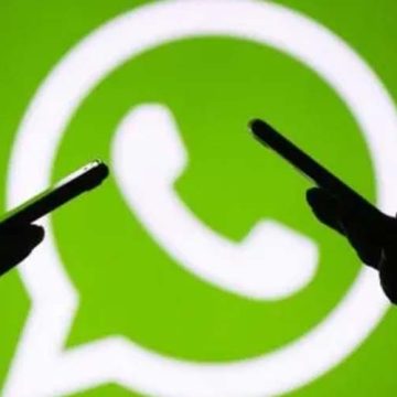 WhatsApp воведува нова корисна промена