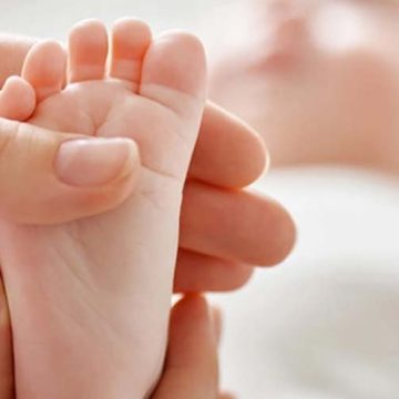 Birth rates drop in Q1 2024: statistics