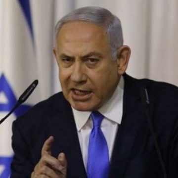 Netanyahu ve Hamas lideri hakkında ‘savaş suçu’ gerekçesiyle tutuklama talebi