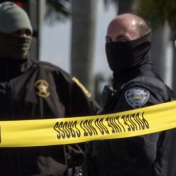 US arrests Mexican drug lord ‘El Mayo’ Zambada