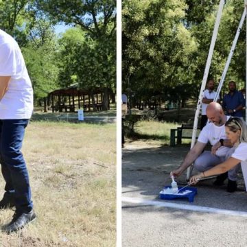 Shënohet 28 korriku, Dita botërore e mbrojtjes së natyrës – fillon fushata “Vepro tani, për natyrën!”