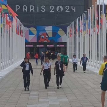 Lojërat në Paris do të jenë më të vizituarat në historinë e Lojërave Olimpike