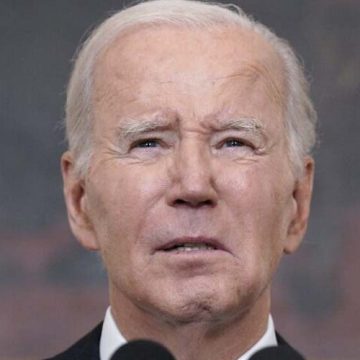 Biden’dan itiraf: Haniye’nin ölümü ateşkesi zorlaştırdı