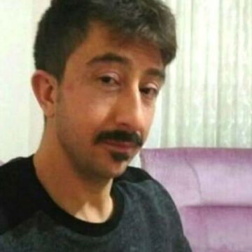 Kanser tedavisi gören KHK’lı öğretmen hayatını kaybetti