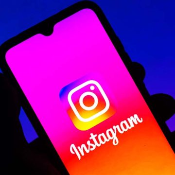 Instagram’a yaş sınırı geliyor; reşit olmayanların erişimi kısıtlanacak