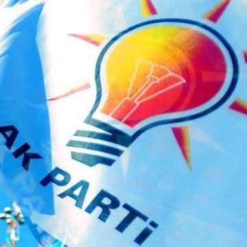 47 yıl sonra CHP’ye geçen ilde üç AKP’li istifa etti