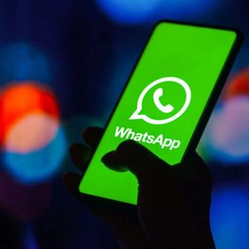 Bu telefonlarda artık WhatsApp kullanılamayacak