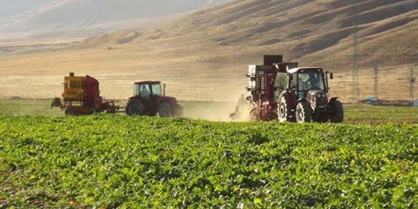 Vatandaşın ‘yatırımlık’ diye aldığı arsalara devlet el koyacak