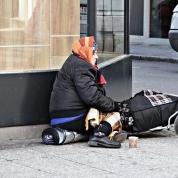 Шведска сака да го забрани питачењето