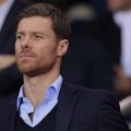 Çabi Alonso do të largohet nga Bajer Leverkuzeni drejt Real Madridit